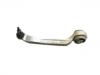 Bras de liaison Control Arm:4E0 407 696 C