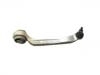 Brazo de suspensión Control Arm:4E0 407 695 C