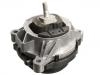 Support moteur Engine Mount:22 11 6 861 406