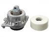 Support moteur Engine Mount:205 240 46 00