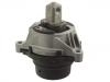 Support moteur Engine Mount:22 11 6 799 104