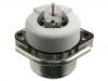 Support moteur Engine Mount:22 11 6 786 836