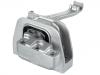 Soporte del motor Engine Mount:5Q0 199 262 BK