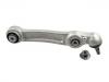 Brazo de suspensión Control Arm:31 10 6 886 906