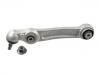 Brazo de suspensión Control Arm:31 10 6 886 905