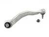 Bras de liaison Control Arm:31 10 6 888 764