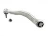 Bras de liaison Control Arm:31 10 6 888 763