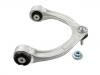 Bras de liaison Control Arm:463 330 80 01