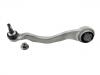 Bras de liaison Control Arm:31 10 6 888 765