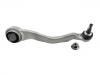 Bras de liaison Control Arm:31 10 6 888 766