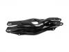 Bras de liaison Control Arm:205 352 20 00