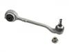 Bras de liaison Control Arm:31 10 6 885 072