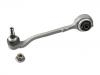 Bras de liaison Control Arm:31 10 6 885 071