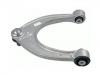 Bras de liaison Control Arm:6 857 516