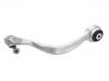 Bras de liaison Control Arm:31 10 6 893 549