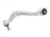 Bras de liaison Control Arm:31 10 6 894 661