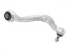 Brazo de suspensión Control Arm:31 10 6 894 662