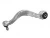 Brazo de suspensión Control Arm:31 10 6 894 667