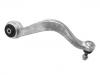 Bras de liaison Control Arm:31 10 6 894 664