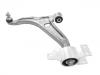 Bras de liaison Control Arm:118 330 95 00