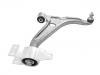 Bras de liaison Control Arm:118 330 96 00