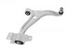 Bras de liaison Control Arm:247 330 06 00