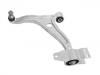 Bras de liaison Control Arm:247 220 75 02