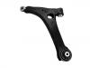 Bras de liaison Control Arm:910 330 25 00