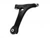 Brazo de suspensión Control Arm:910 330 26 00