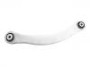 Bras de liaison Control Arm:4M0 505 397 R