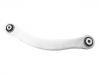 Bras de liaison Control Arm:4M0 505 398 R