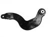 Bras de liaison Control Arm:247 350 17 00