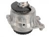 Engine Mount:213 240 34 00