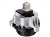 Support moteur Engine Mount:22 11 6 860 472