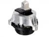 Support moteur Engine Mount:22 11 6 860 471