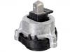 Support moteur Engine Mount:22 11 6 860 495