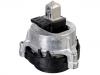 Support moteur Engine Mount:22 11 6 860 496