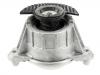 Support moteur Engine Mount:204 240 54 17