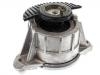 Support moteur Engine Mount:218 240 03 17