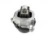 Soporte del motor Engine Mount:22 11 6 878 247