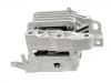 Support moteur Engine Mount:22 11 8 835 570