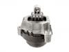 Support moteur Engine Mount:22 11 6 860 492