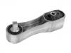 Support moteur Engine Mount:22 11 6 885 788