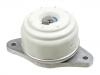 Support moteur Engine Mount:212 240 07 17