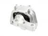 Soporte del motor Engine Mount:1K0 199 262 CB