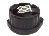 Support moteur Engine Mount:22316850468