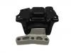 Soporte del motor Engine Mount:6RF 199 262 J