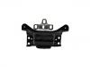 Lagerung, Motor Engine Mount:5Q0 199 555 AF