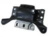 Support moteur Engine Mount:5QA 199 555 R