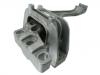 Soporte del motor Engine Mount:3Q0 199 262